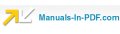 manuals in pdf http://www.ft.com.pl agencja tłumaczeń, tBumaczenia, http://www.ft.com.pl tłumacze kraków
