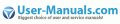 user manuals http://www.ft.com.pl agencja tłumaczeń, tBumaczenia, http://www.ft.com.pl tłumacze kraków
