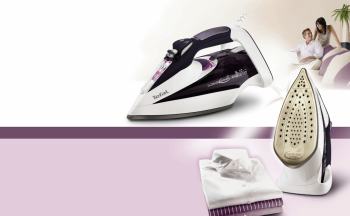 facingfv9450tefal