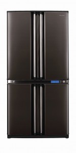 sj-f800sp_bk