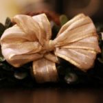 The Gift of Time by Sarah Hague