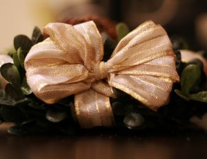 1124768_bow