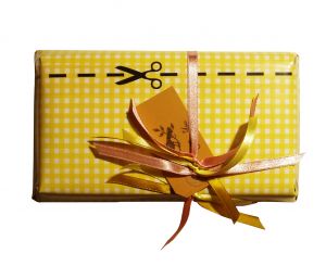 1140202_gift_box_
