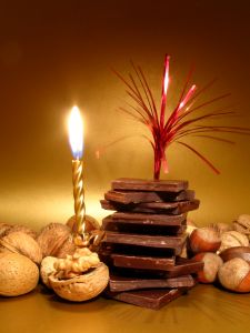 1153099_lets_celebrate____