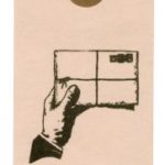 Pomysł na prezent: Prezent z dostawą na dzisiaj!