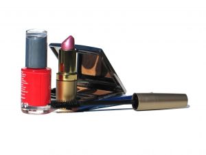 VICHY vs INVENTIA