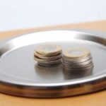 Polacy bardziej ufają mediom