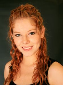 878177_green-eyed_redhead_1
