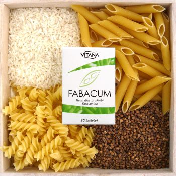 fabcum fabcum