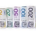Akcja „Światowy Dzień Oszczędzania” z Ceneo.pl, Bankier.pl i CoKupić.pl