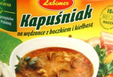 kapusniak