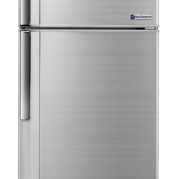 3 nowe chłodziarko-zamrażarki w jesiennej ofercie Sharp.