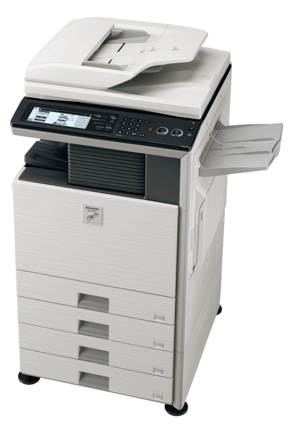 ksero-sharp-MX-2301N ksero-sharp-MX-2301N