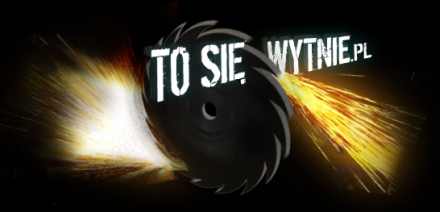 przegląd projektów telewizyjnych Content 360
