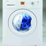 Wspólna akcja promocyjna BEKO i KAKADU