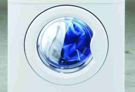 Wspólna akcja promocyjna BEKO i KAKADU