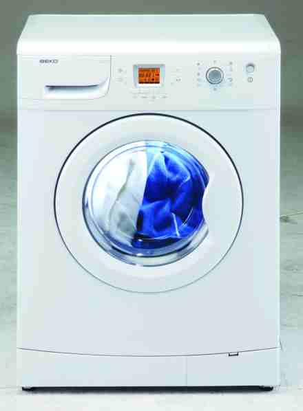 Wspólna akcja promocyjna BEKO i KAKADU