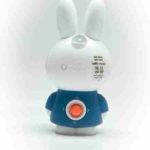 VEDIA Miffy – idealny prezent dla dziecka