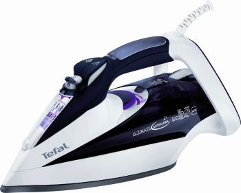 ultimateautoclean