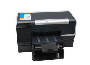 drukarka laserowa 3D dla wszystkich