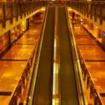 Gold-Class dla 3M
