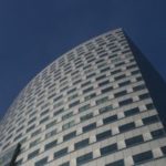 Amica Wronki ruszyła ze swoją nową akcją promocyjną