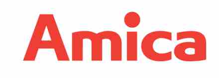 logo-amica