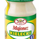 Majonez Kielecki Wizytówką Polski