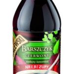 Święta mają szczególny smak