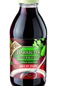 Święta mają szczególny smak