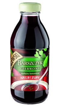 Święta mają szczególny smak
