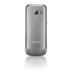 praktyczny i gustowny Samsung C3530