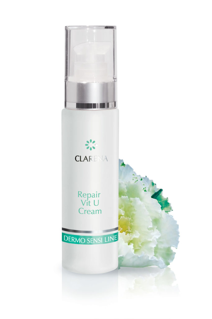 repair-vit-u-cream-50ml-aranzacja