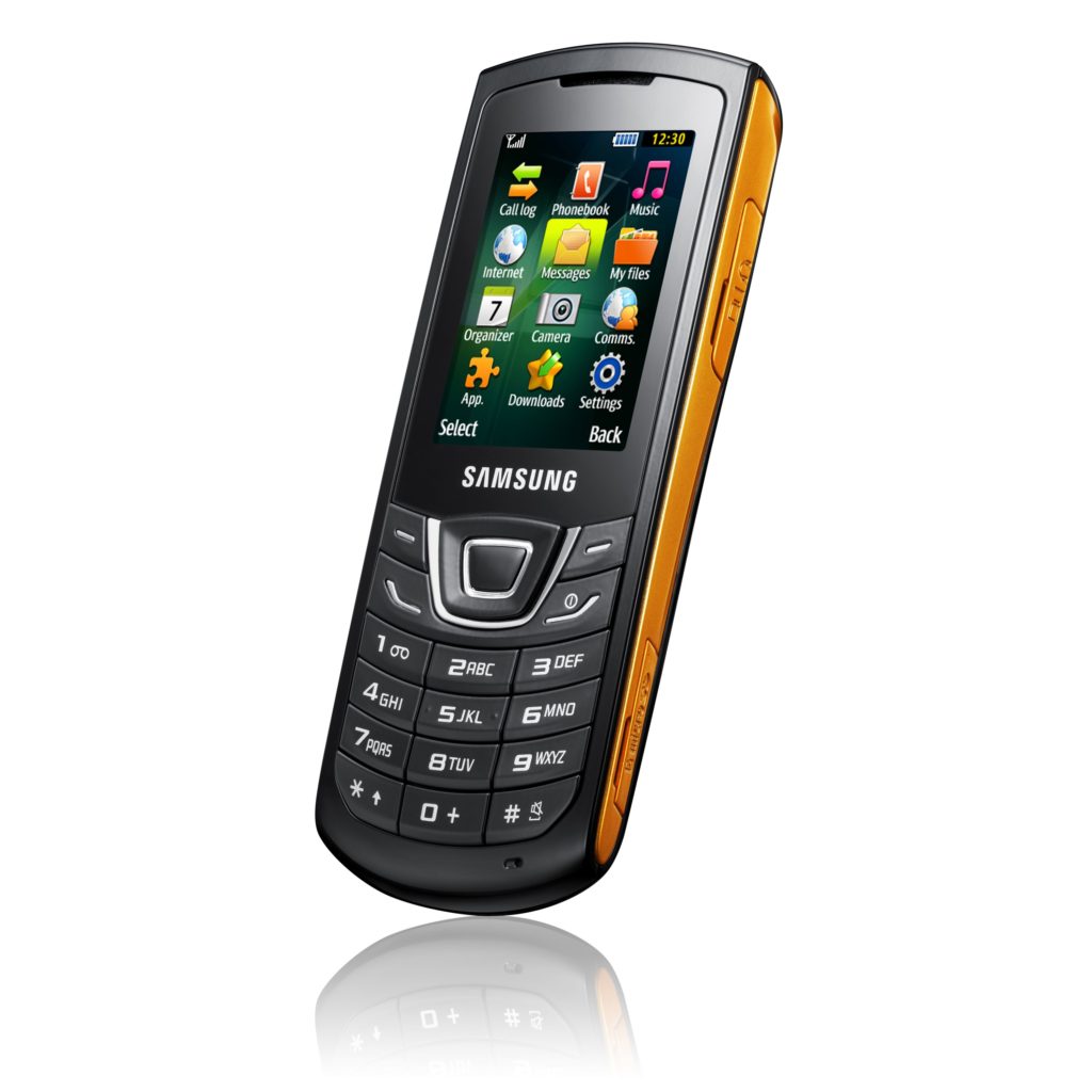 samsung-c3200-1