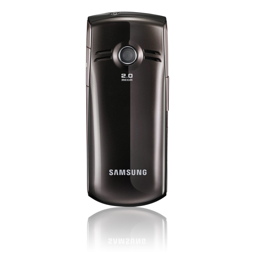 samsung-c3200-2
