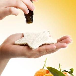 Kosmetyki organiczne… czyli jakie?