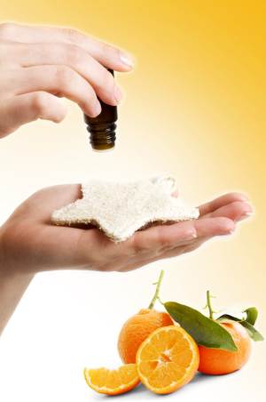 Kosmetyki organiczne… czyli jakie?