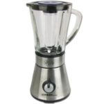 Blender – pomoc w odzyskaniu naturalnej odporności