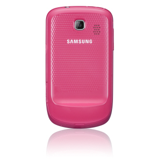 02-gt-s3850