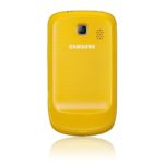 Samsung Corby II