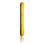 Samsung Corby II