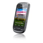 Samsung Corby II