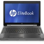 HP PSG