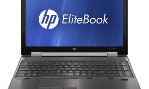HP PSG