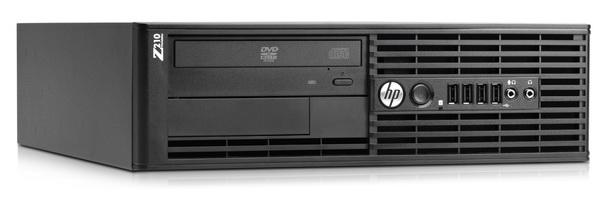 z210