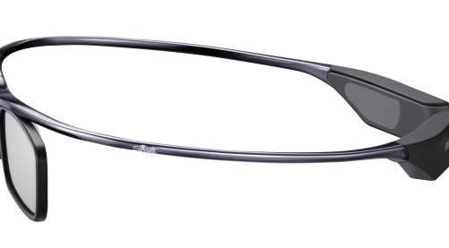 Samsung Smart TV