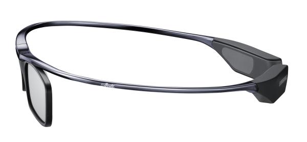 Samsung Smart TV