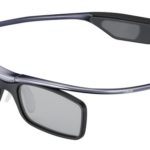 3d-glass-02 Samsung Smart TV
