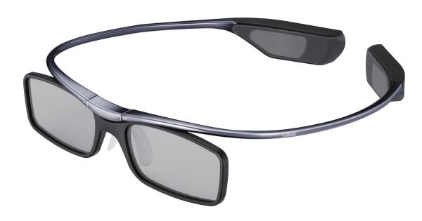 3d-glass-02