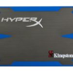hyperx-ssd-top HyperX SSD